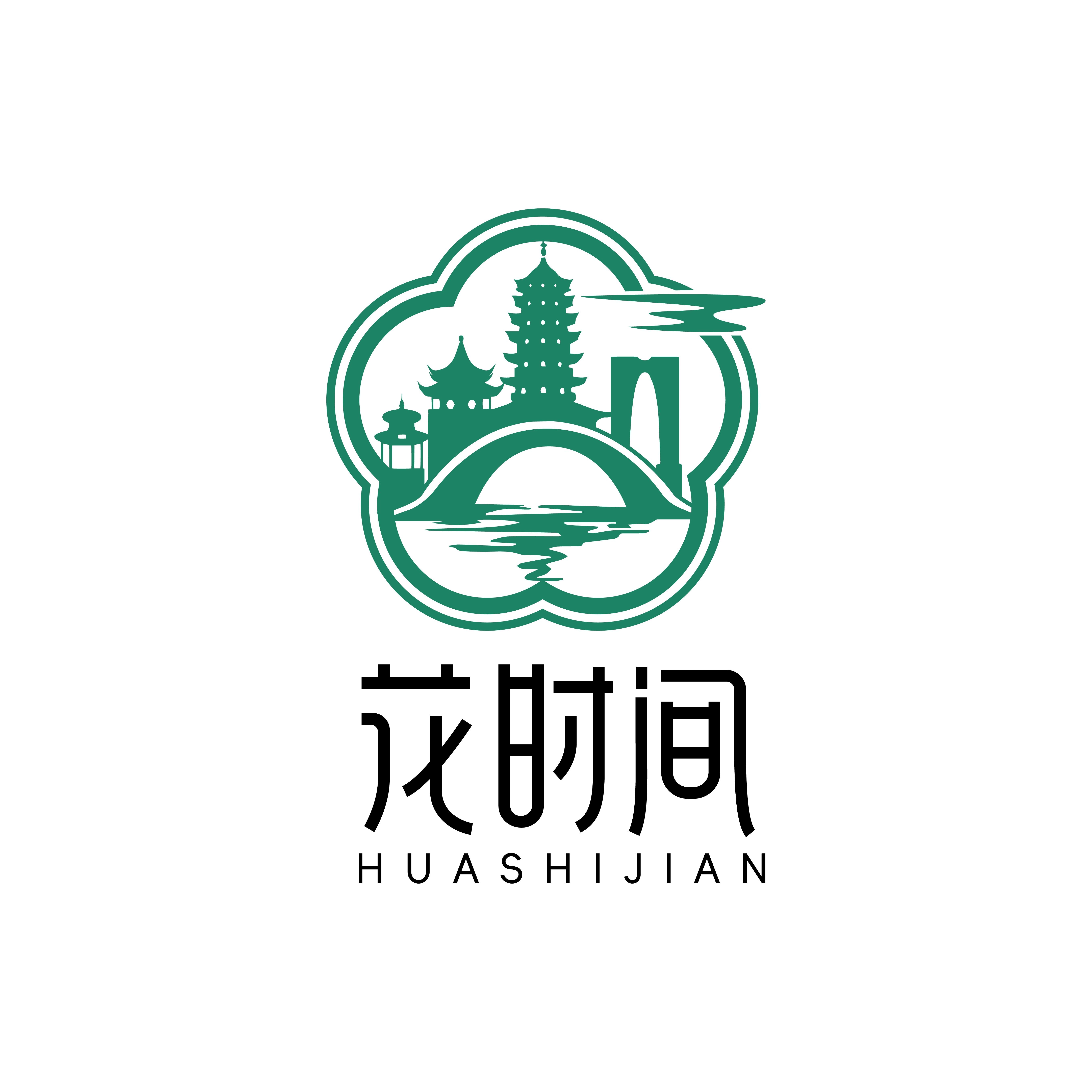 花时间食品