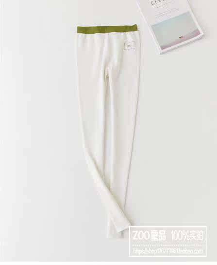 Pantalon pour garcons et filles - Ref 2058583 Image 23