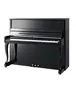 Đàn piano sông Dương Tử CP-1F đàn piano điện yamaha