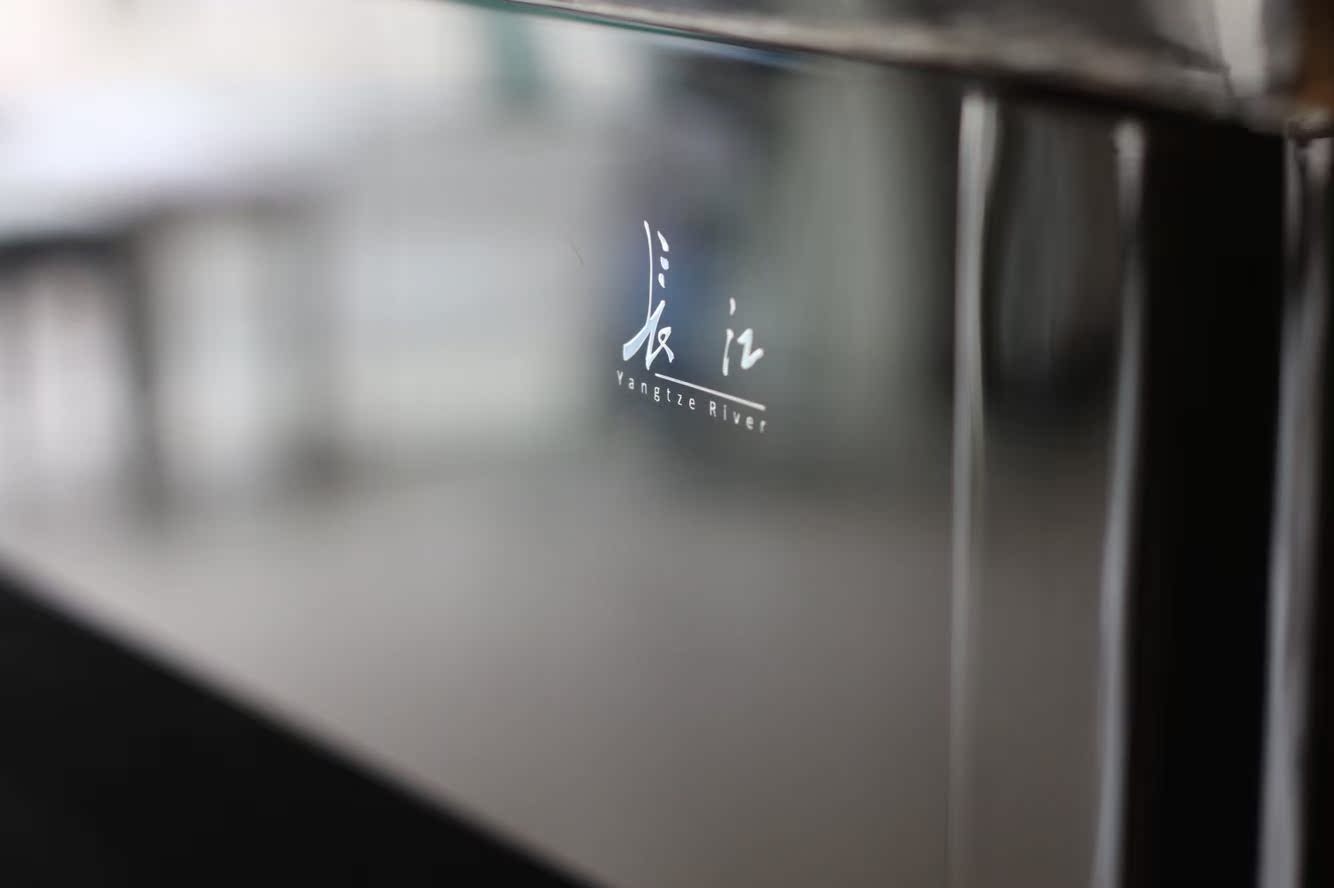 Đàn piano sông Dương Tử CP-1F yamaha ydp