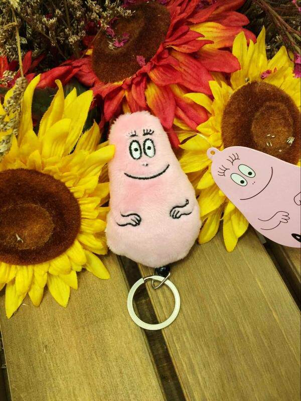 Coussin Manga - Ref 2688583 Image 9