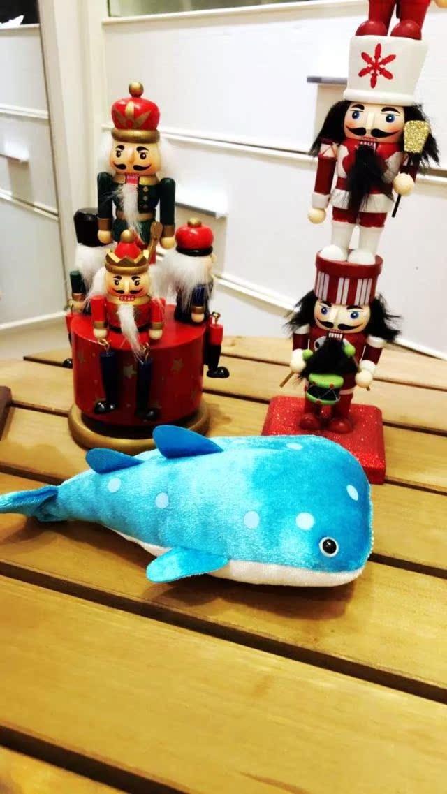 Peluche manga Les organismes marins - Ref 2696224 Image 42