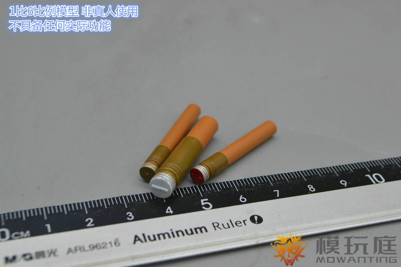 The Warring Road UD9004 1 6 Russia Dagestan War 1999 Signal bomb