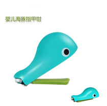 The nail cut is full of 13-15 shipping spell.