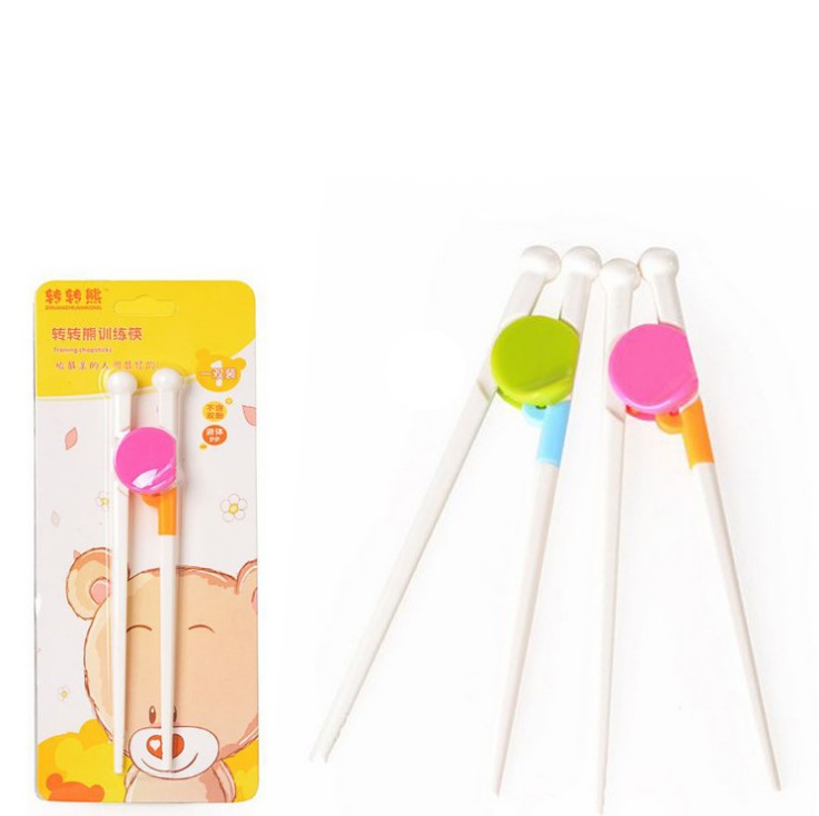 Training chopsticks full 13-15 orders shipped