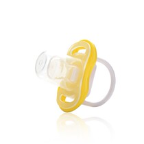 A full 13-15 spell order to pacify the pacifier