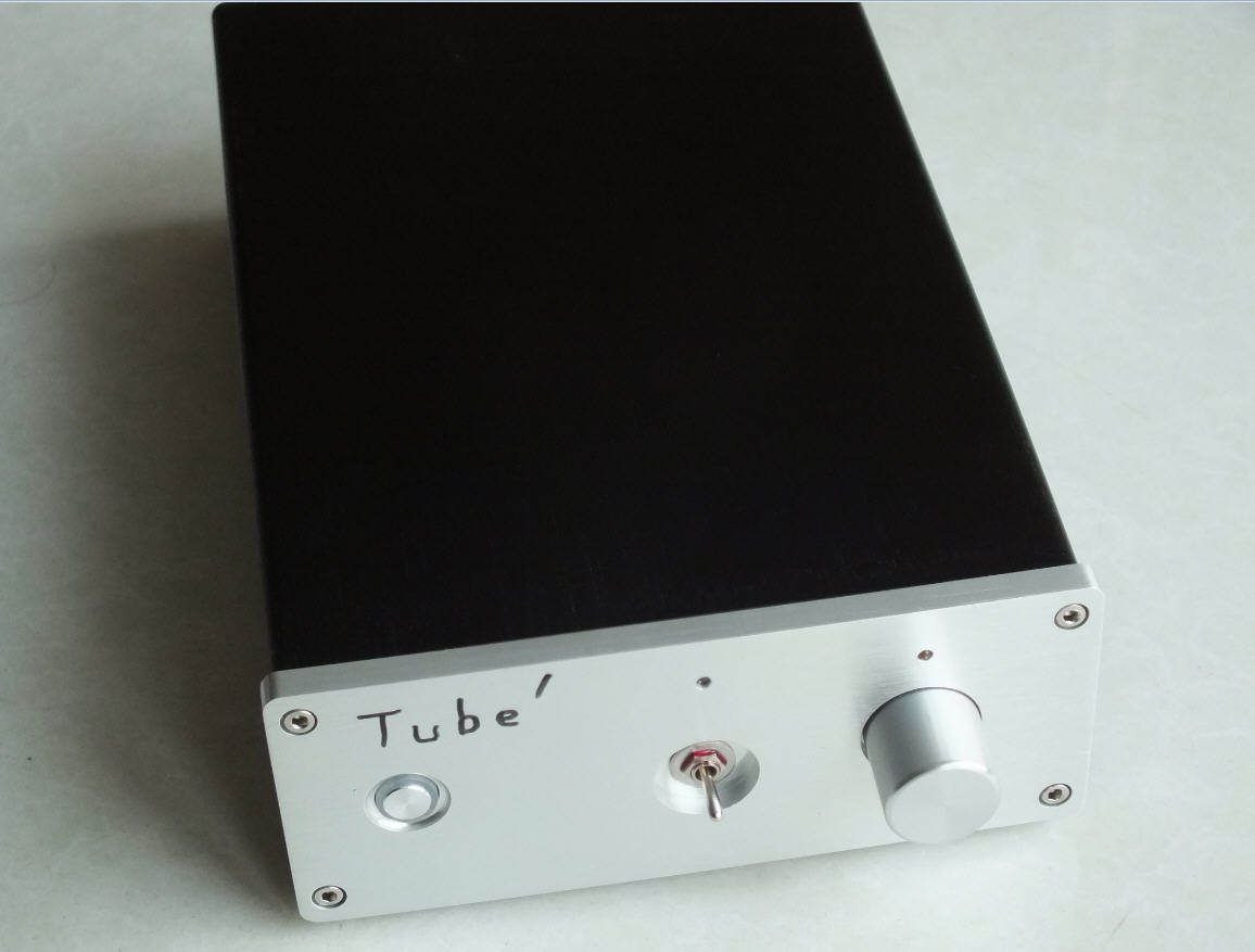 Audio Bull Biliary Taste Nostalgic Words To Put Out Sound Thread Silk Slip