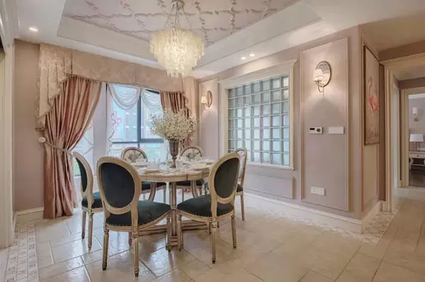 Товары от 博雅水晶家居