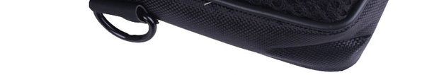 Canon Sony Nikon Samsung túi máy ảnh kỹ thuật số thẻ lật gói máy túi vải chống sốc - Phụ kiện máy ảnh kỹ thuật số túi máy ảnh mirrorless