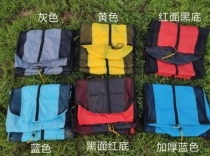 Glide Umbrella Power Umbrella Bag Collection Umbrella Bag