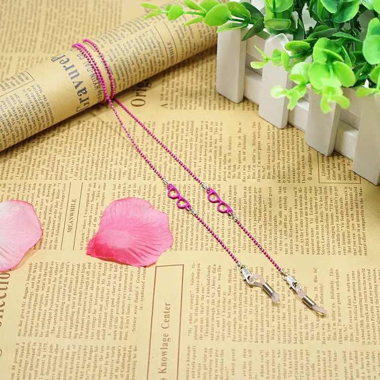 Etui à lunettes - Ref 1246238 Image 11