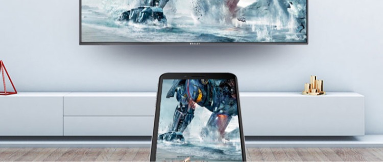 Cá voi / vi cá voi 49D2U3000 49 吋 Mạng thoại thông minh 4K HD Màn hình LCD TV 50 tivi tcl 43 inch
