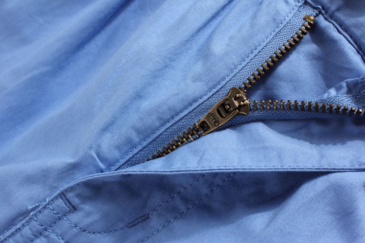 Pantalon garcon - Ref 2055541 Image 12
