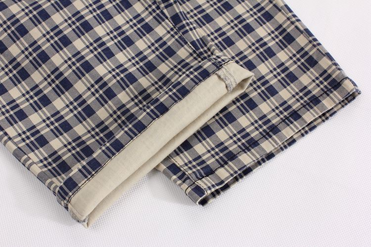 Pantalon garcon - Ref 2055685 Image 14