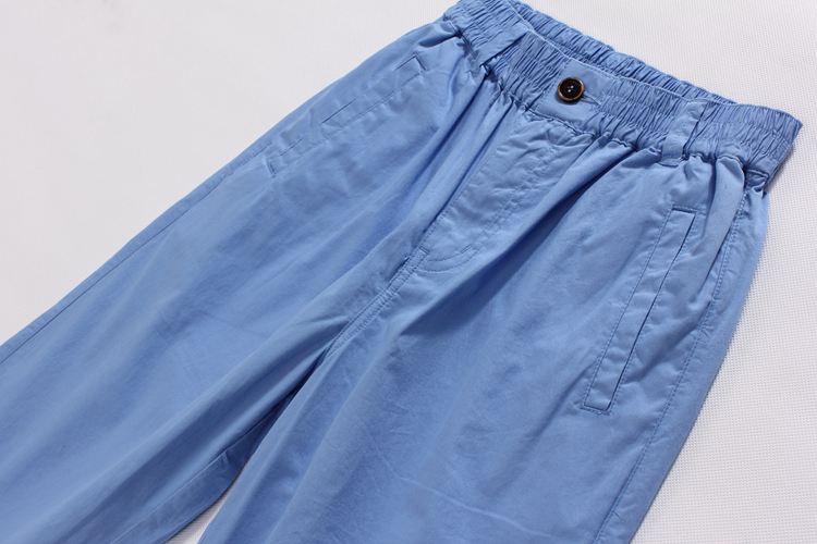 Pantalon garcon - Ref 2055541 Image 7