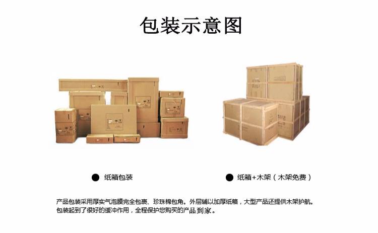 Tay cầm khay thịt cừu sườn cừu Mông Cổ đặc trưng chân hổ tấm gỗ rắn bàn Mông Cổ - Tấm khay gỗ đựng đồ ăn
