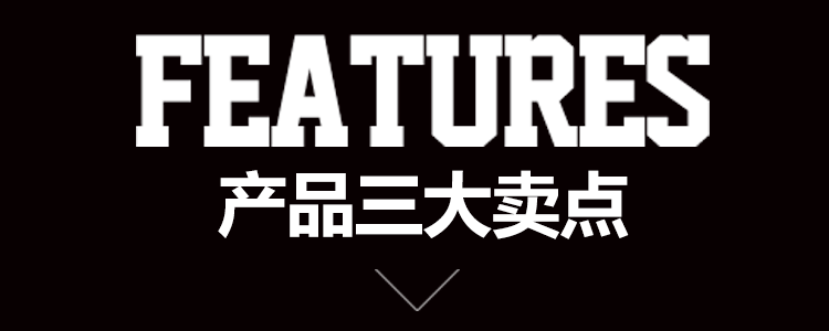 Anime xung quanh nhóm FFF giày dạ quang nam nữ thử nghiệm dị giáo nhóm hai nhân dân tệ Âm Dương chia giày vải giày thể thao nike nữ