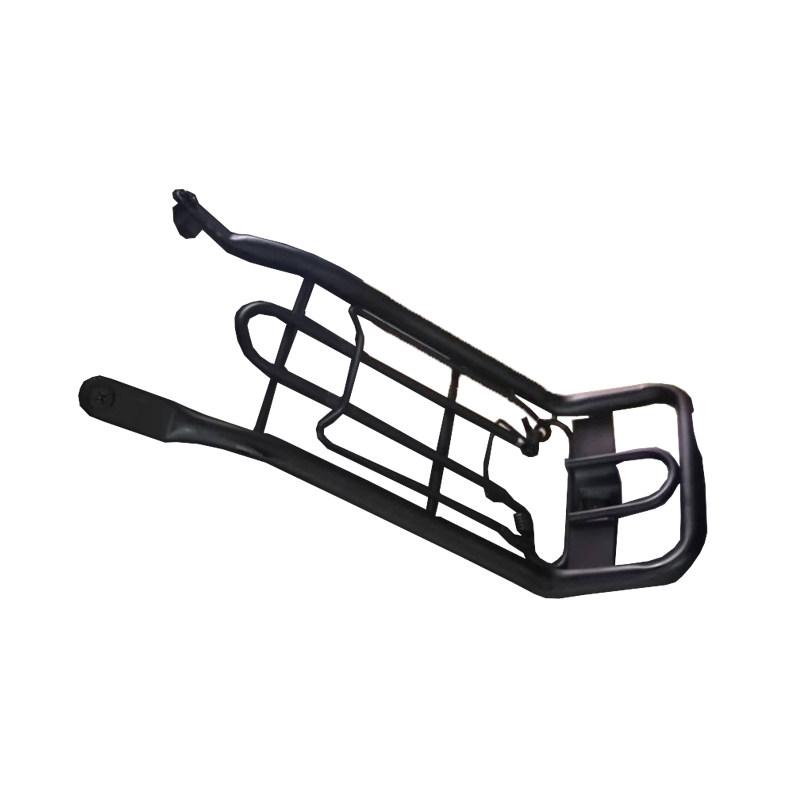 Suitable for new continental Honda SDH110-23 22 25 21 countries four new mighty folder in the shelf net