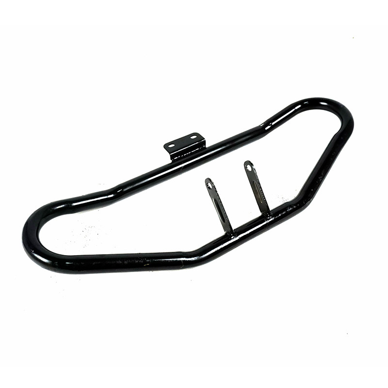 Suitable DR150 DR150 DR160s HJ150-10D retrofitting of the insurances of the insurances