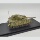 Veyron 1:72 Немецкий танк № 4 № 4 H-типа средней модификации в масштабе 1:72, готовая модель 60654 mini 3