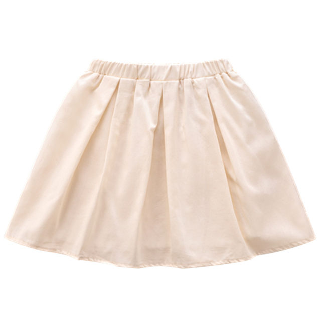 ສ່ວນຫຼຸດ 20% ຫຼຸດລາຄາ Rabbi Baby Girl Summer Short Skirt Puffy Skirt Girls Skirt Children's Princess Skirt