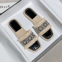 Черный [подписаться на подарки]