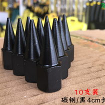 Butter Gun Head Steel Tinnii Tsui Tsui Butter Nozzle Butter Nozzle Grease Nozzle Grease Nozzle Grease Nozzle Pneumatic Accessories