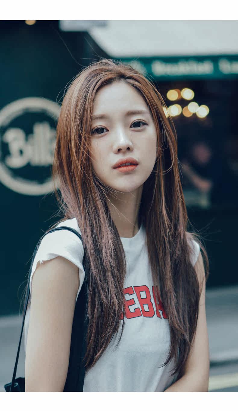 Extension cheveux - Ref 218223 Image 21