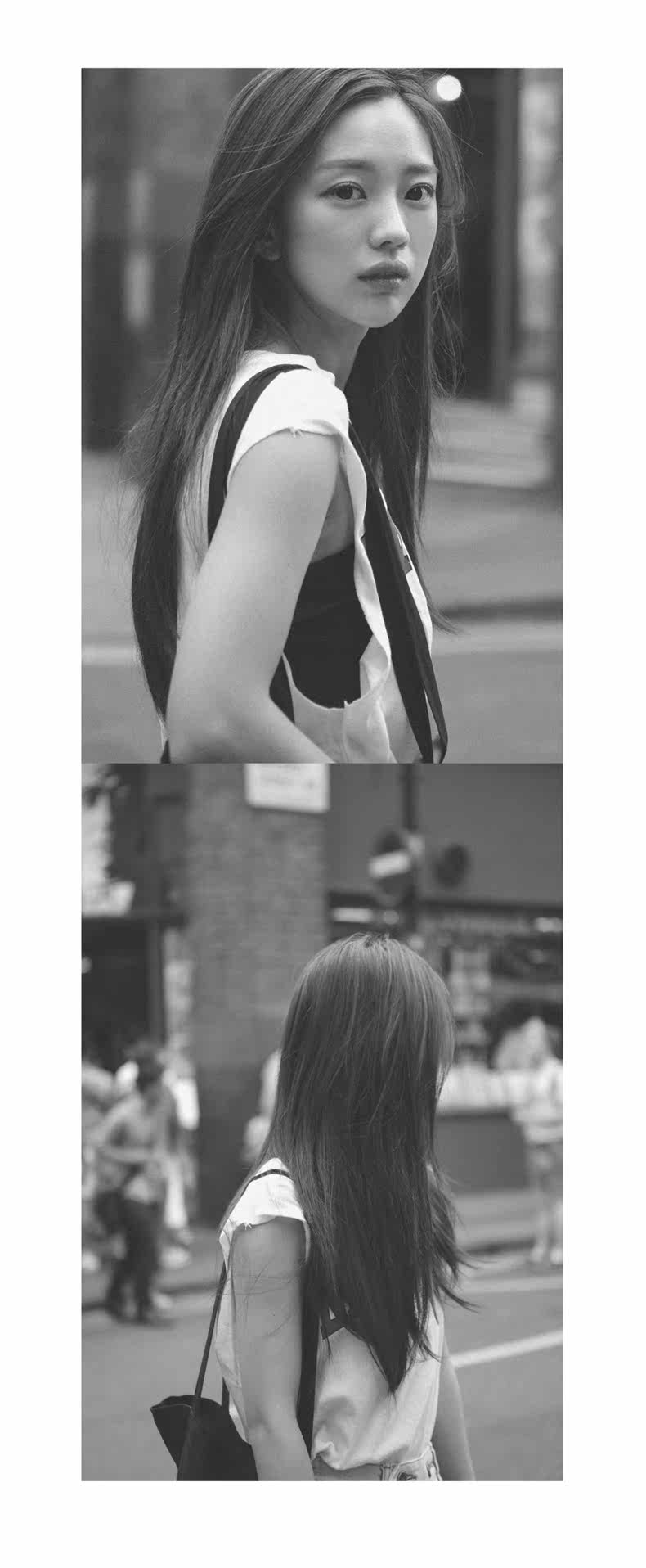 Extension cheveux - Ref 218223 Image 23