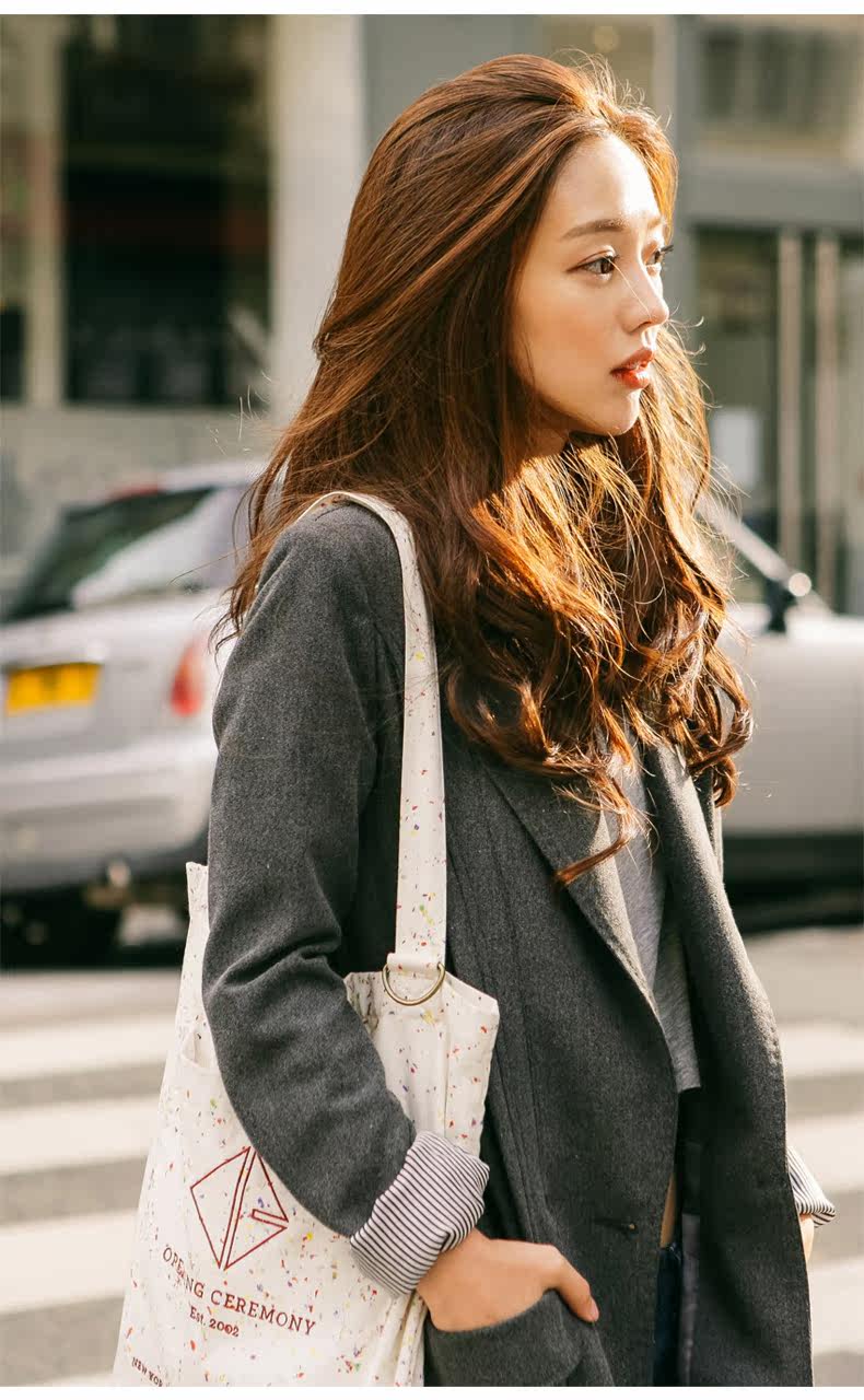 Extension cheveux - Ref 220441 Image 33