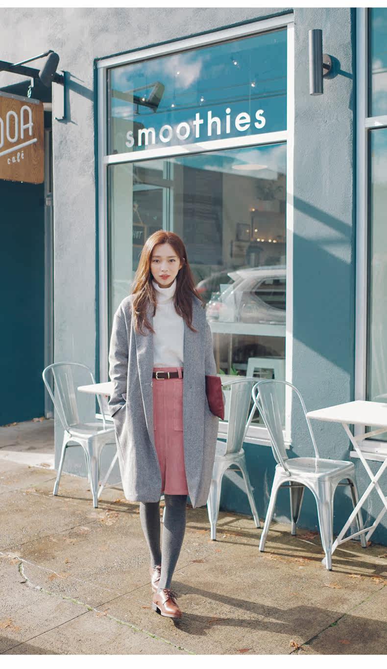 Extension cheveux - Ref 218223 Image 16