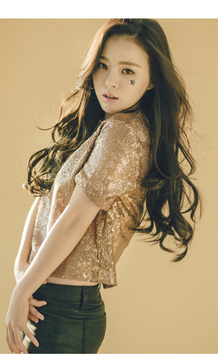 Extension mèches - Ref 220169 Image 18