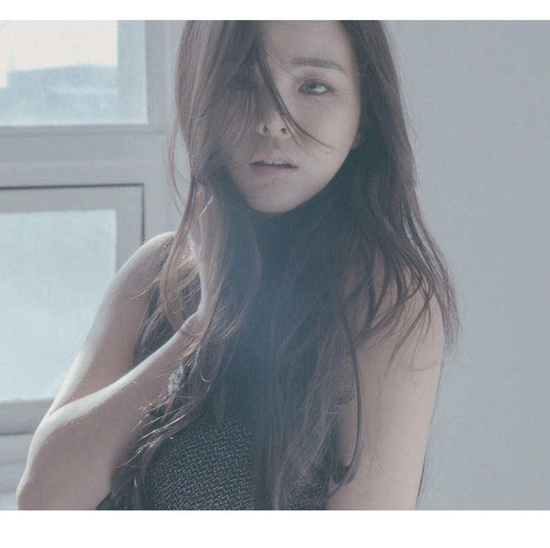 Extension cheveux - Ref 219395 Image 16