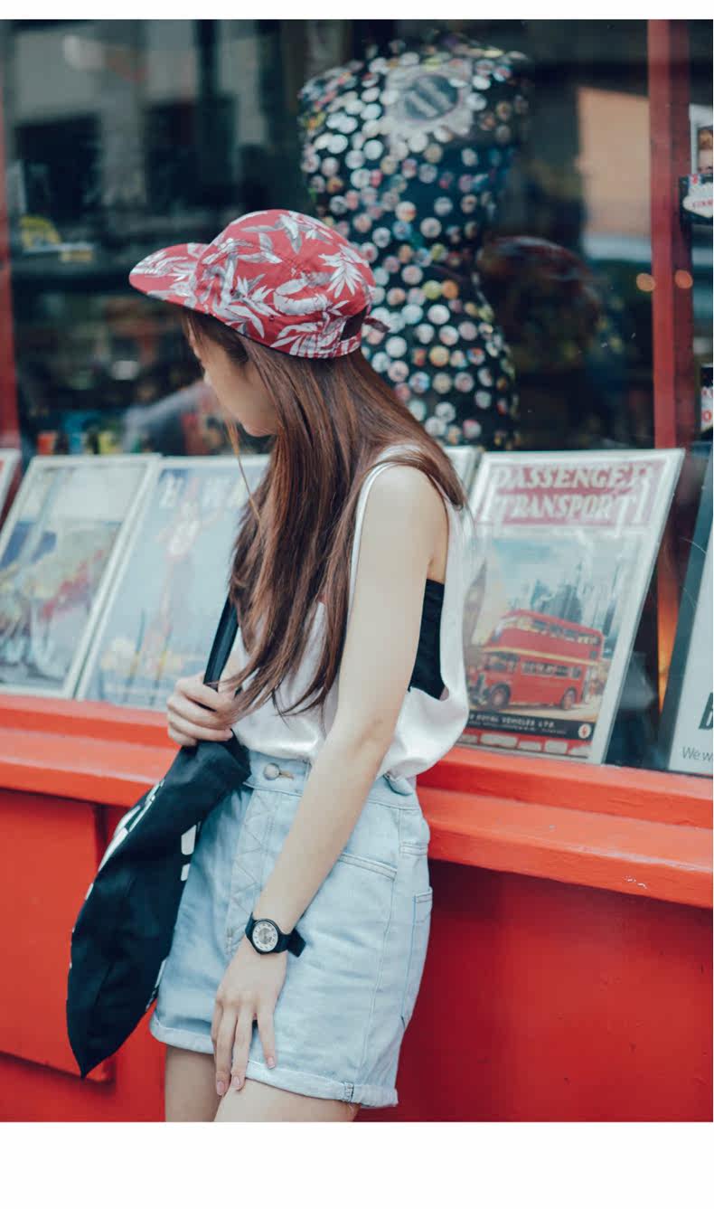 Extension cheveux - Ref 218223 Image 28