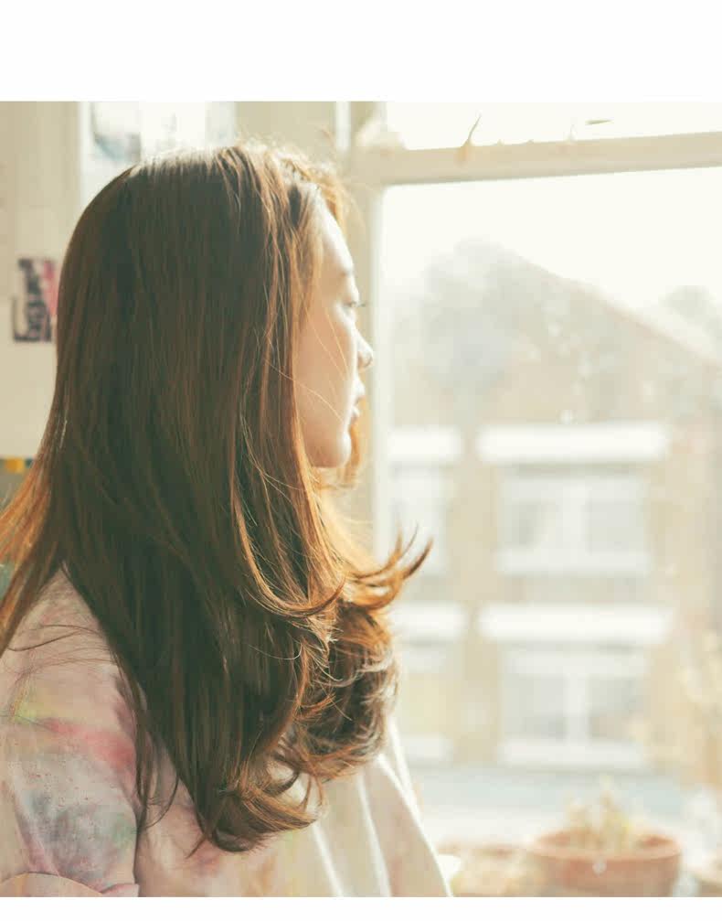 Extension mèches - Ref 220013 Image 12