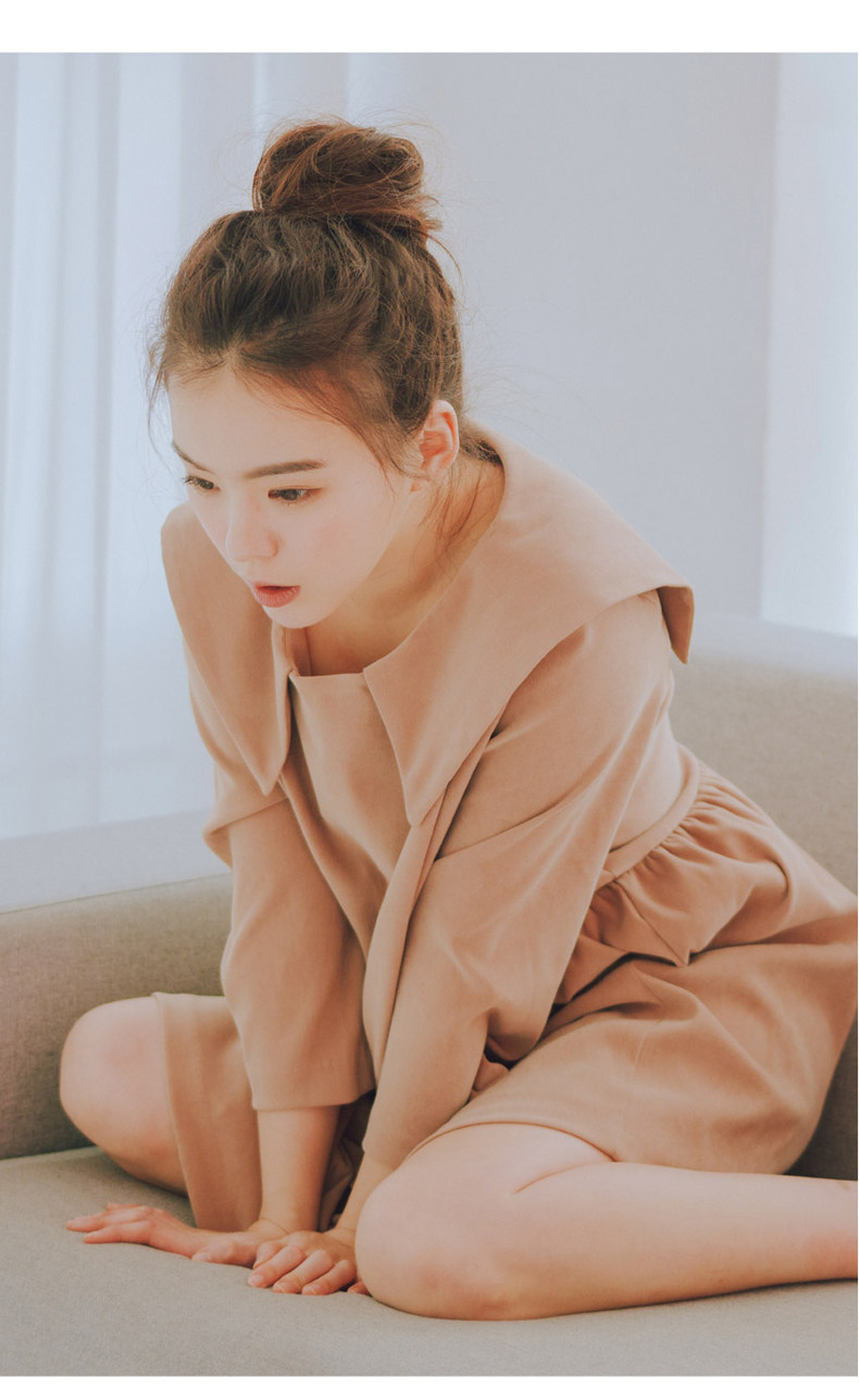 Extension cheveux - Chignon - Ref 236474 Image 11