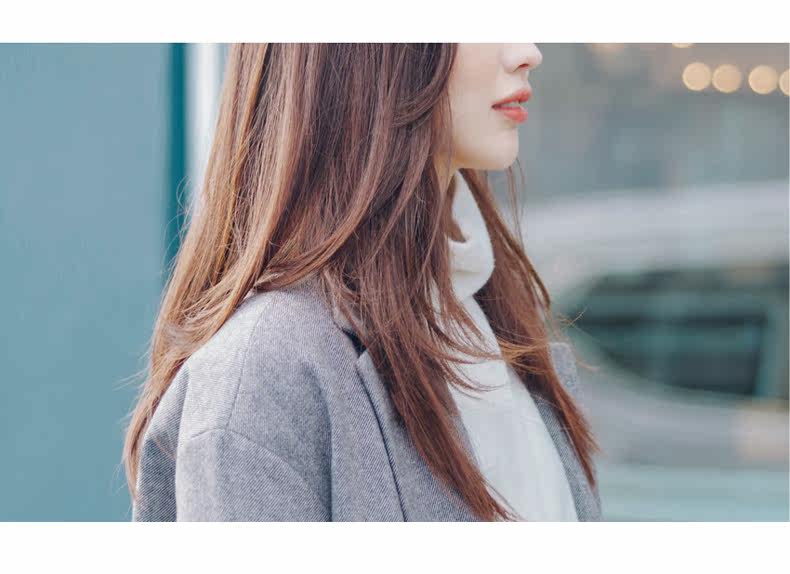 Extension cheveux - Ref 218223 Image 14