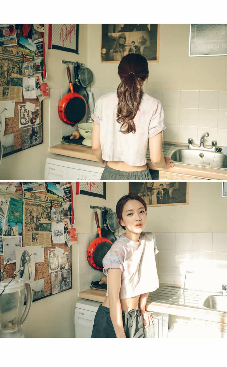 Extension mèches - Ref 220013 Image 16