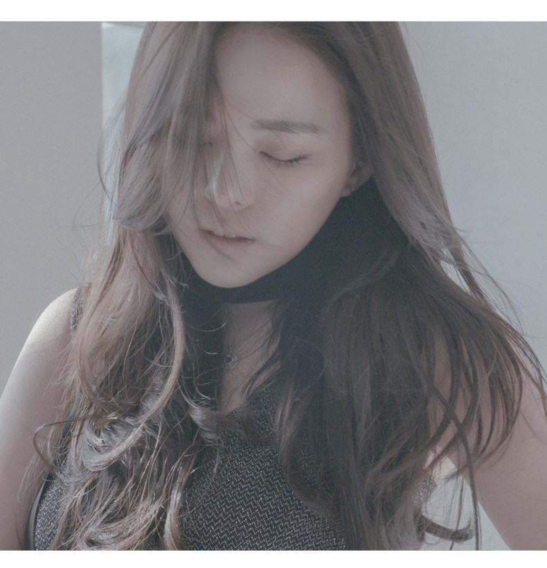 Extension cheveux - Ref 219395 Image 15