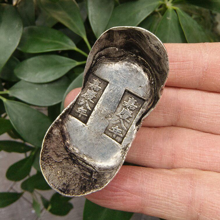 O1CN015SpCSU1PKywO0c5kW_!!