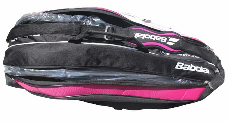 Sac de tennis - Ref 27615 Image 18