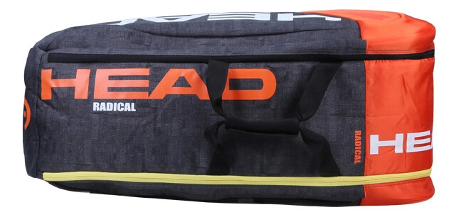 Sac de tennis - Ref 26293 Image 14