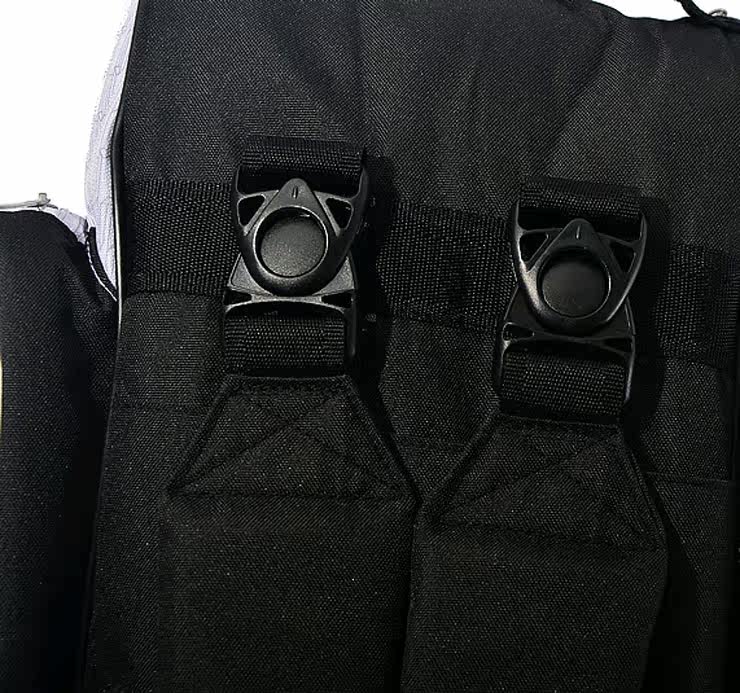 Sac de tennis - Ref 26293 Image 30