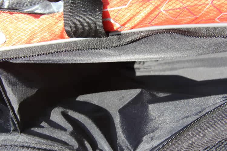 Sac de tennis - Ref 27133 Image 20