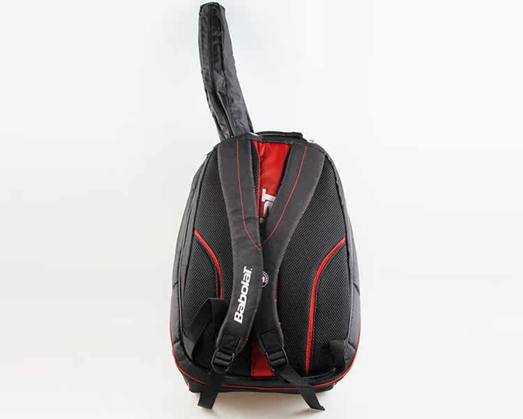 Sac de tennis - Ref 27831 Image 61