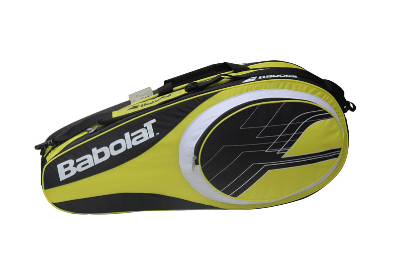 Sac de tennis - Ref 29203 Image 5