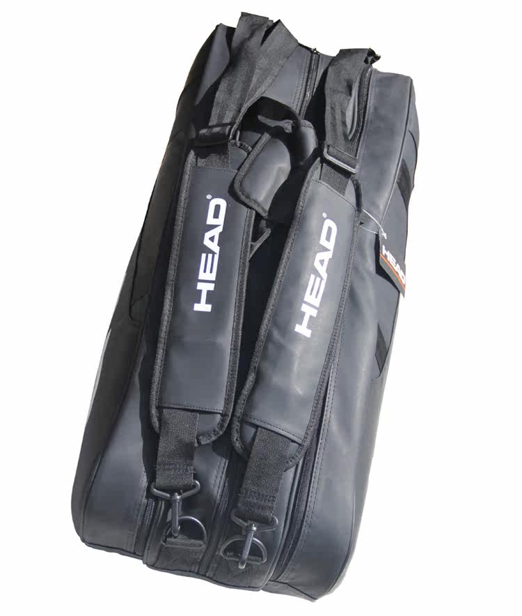 Sac de tennis - Ref 26591 Image 4