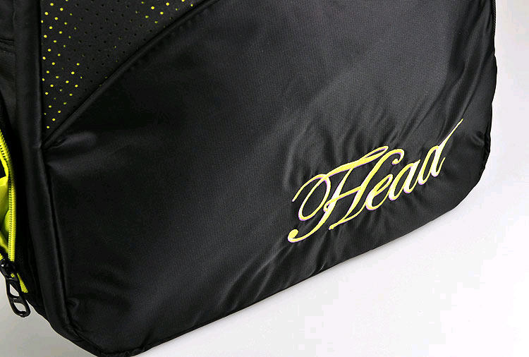 Sac de tennis - Ref 26312 Image 10