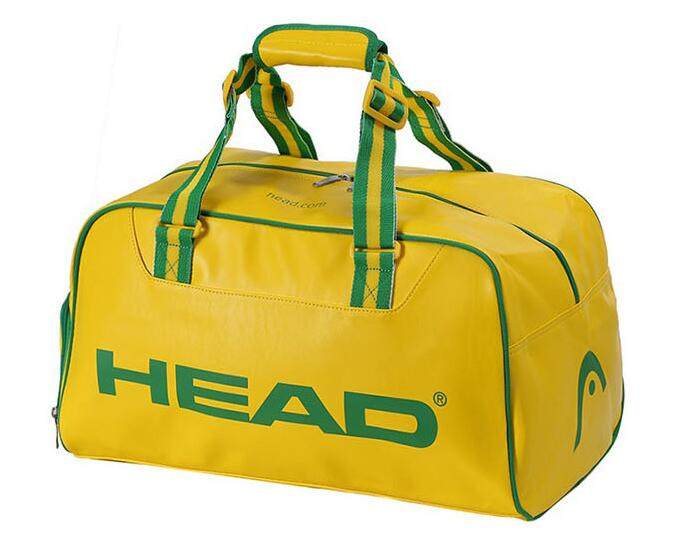 Sac de tennis - Ref 28913 Image 7