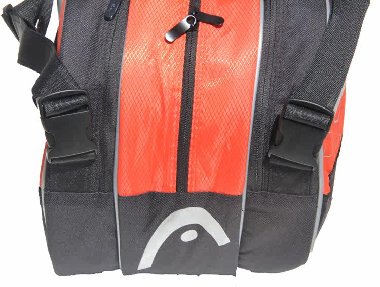 Sac de tennis - Ref 27133 Image 16